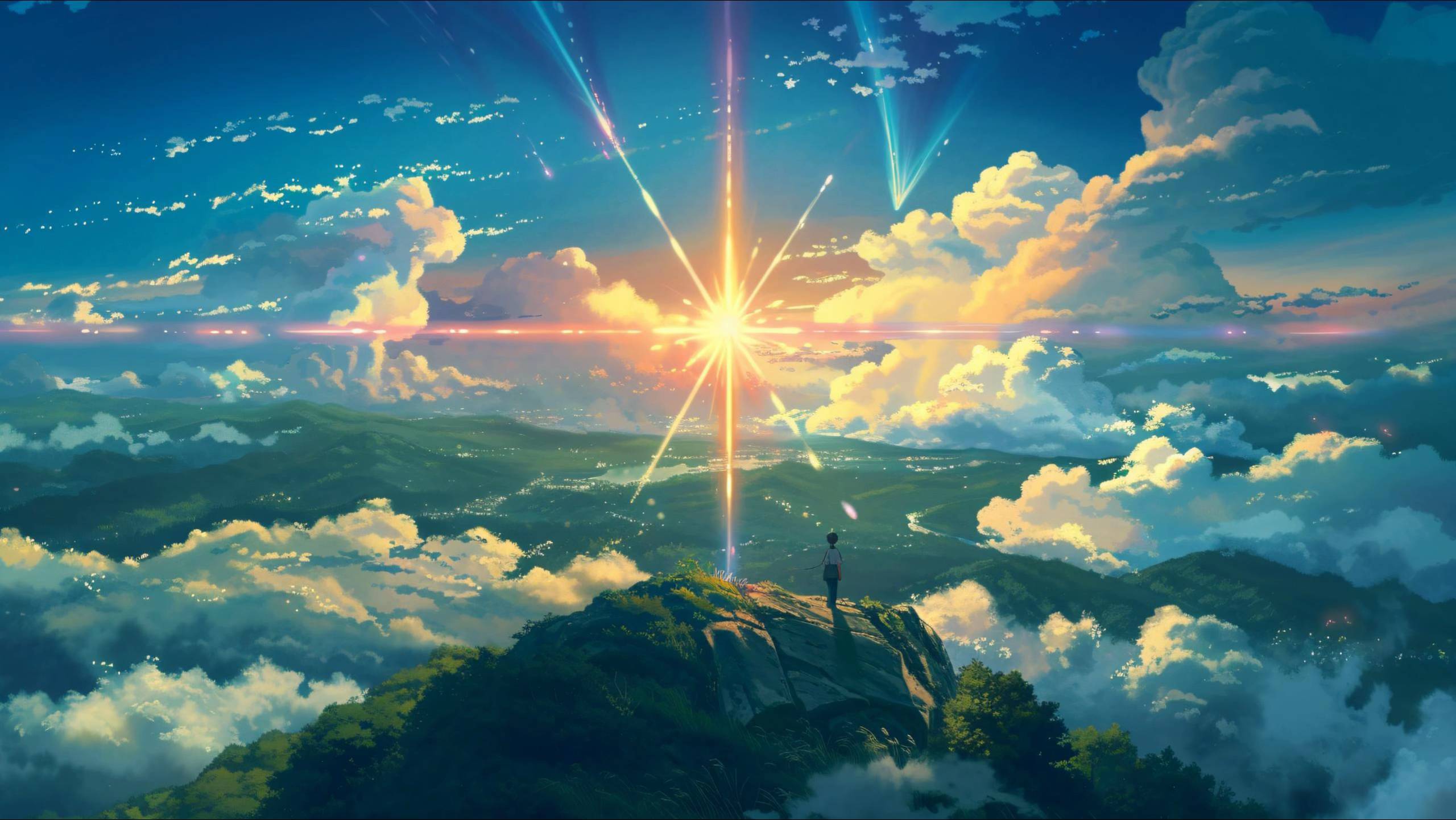 JourneyBloomHub.site Futuristic Gaming